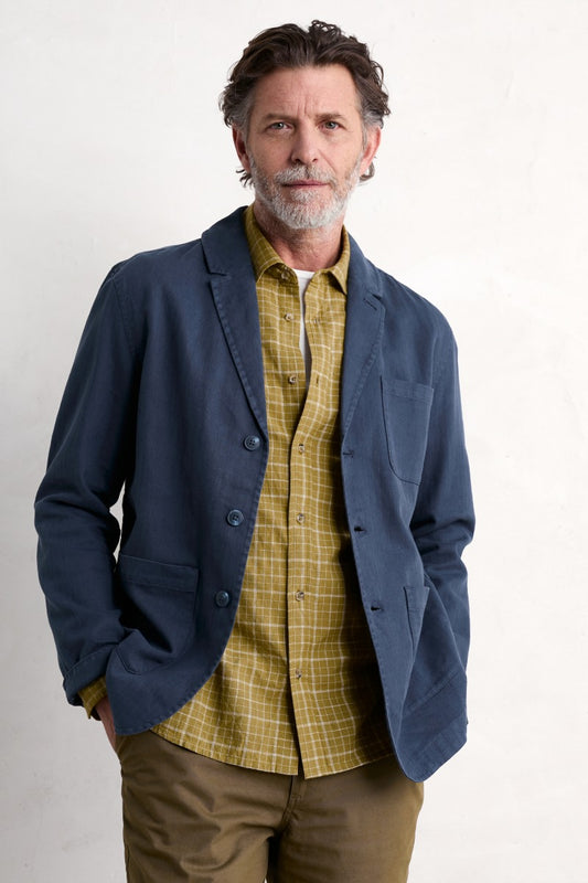 Veste Tollgate pour homme