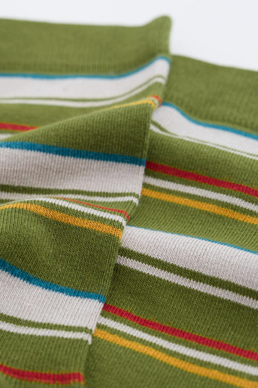 Chaussettes de marin pour hommes