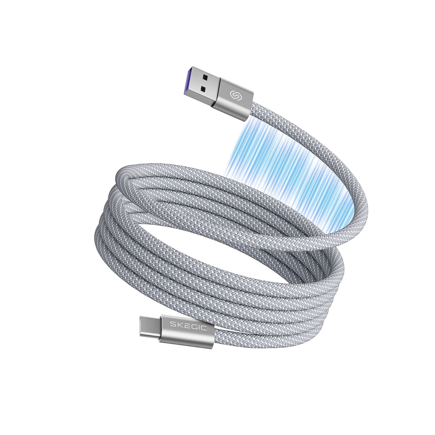 MagCable | Cavo magnetico anti groviglio