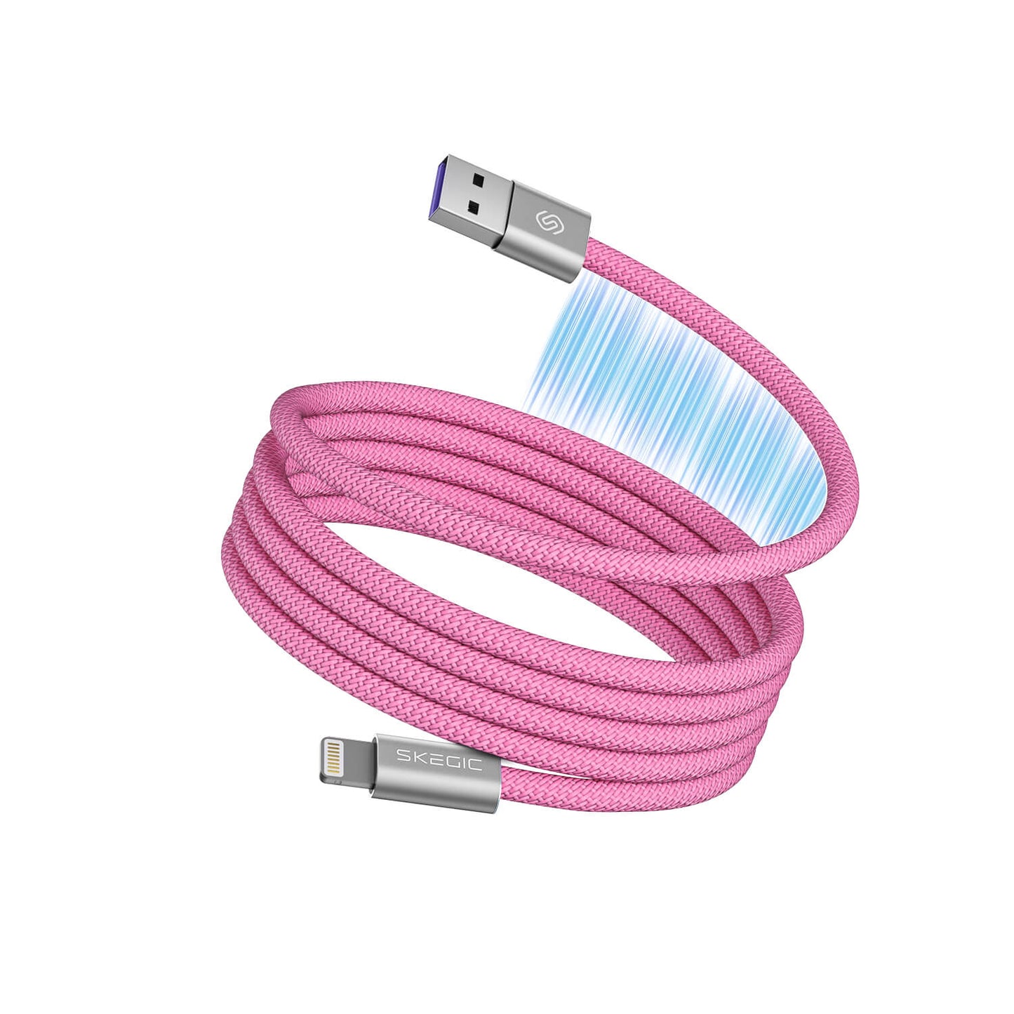 MagCable | Cavo magnetico anti groviglio