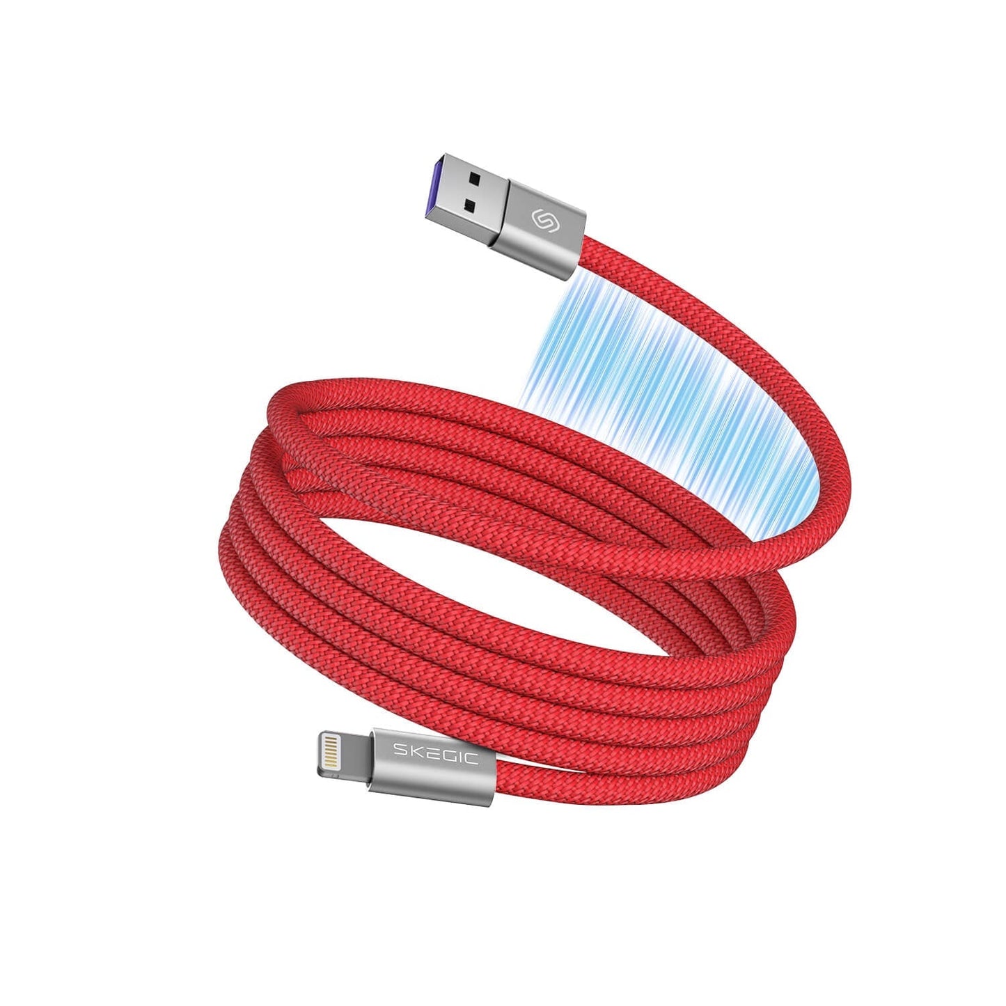 MagCable | Cavo magnetico anti groviglio