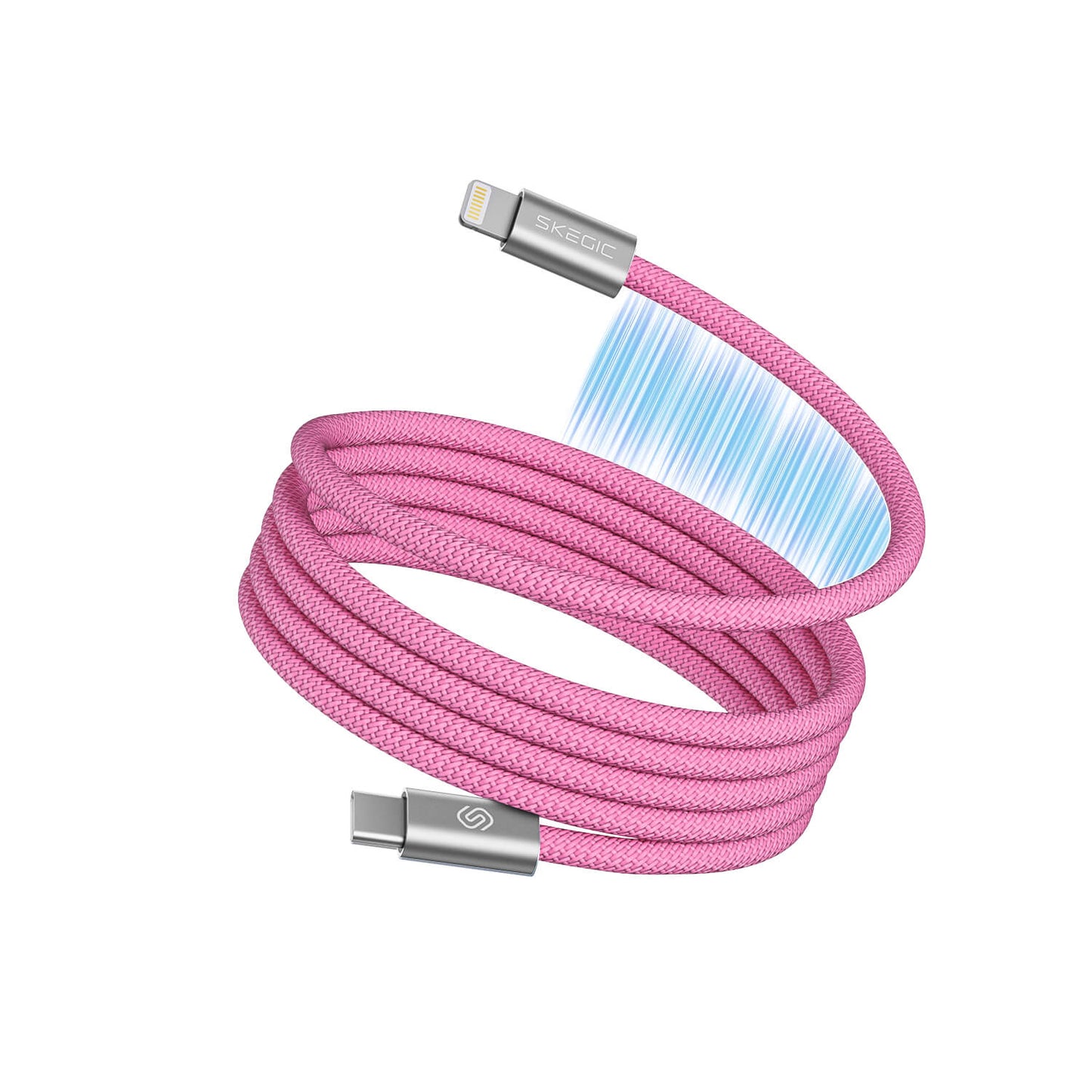 MagCable | Cavo magnetico anti groviglio
