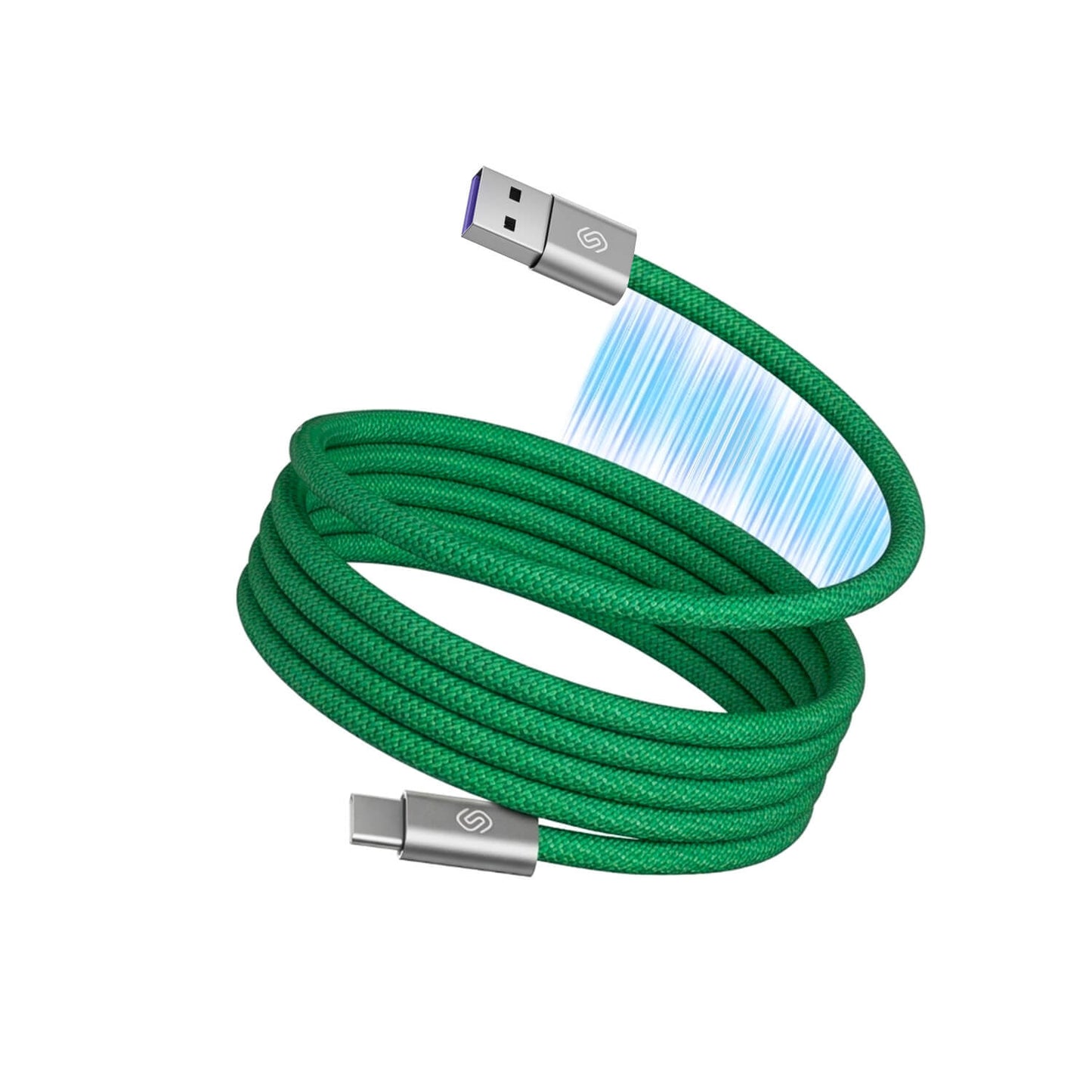 MagCable | Cavo magnetico anti groviglio