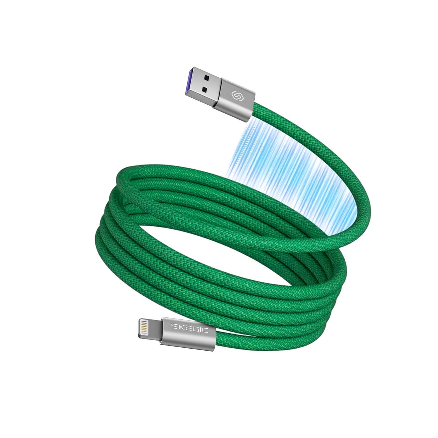 MagCable | Cavo magnetico anti groviglio