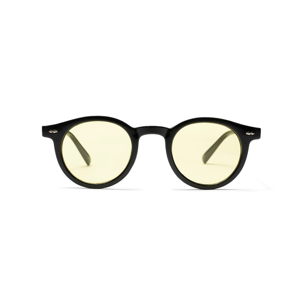Éclat