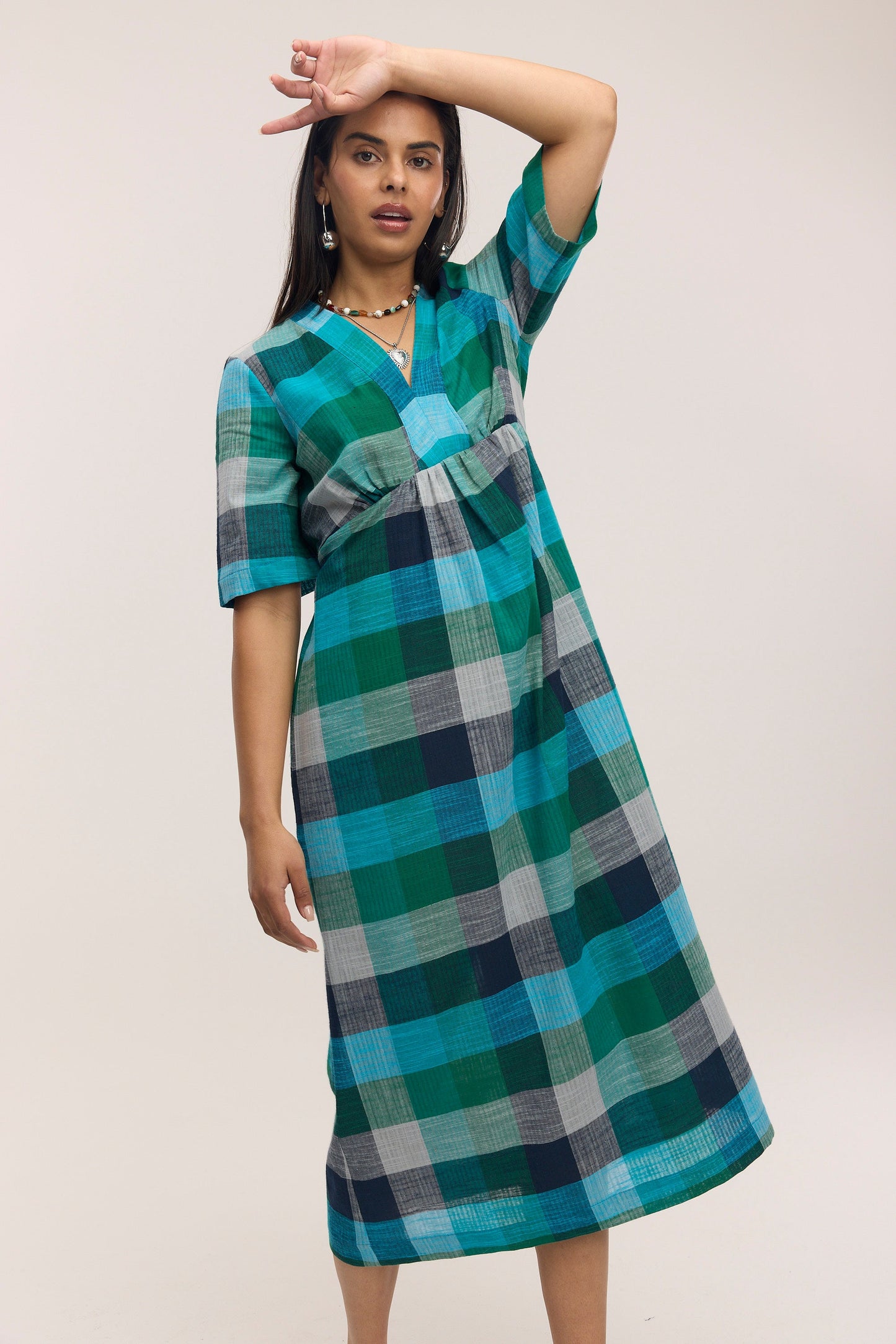 Robe Jila