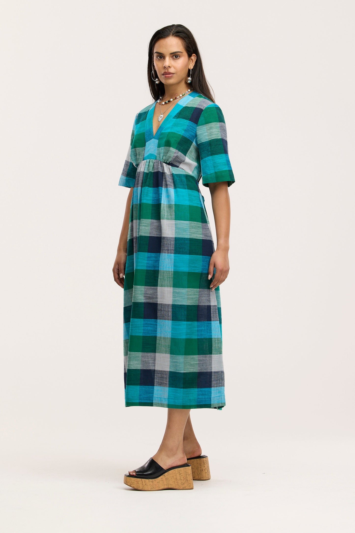 Robe Jila