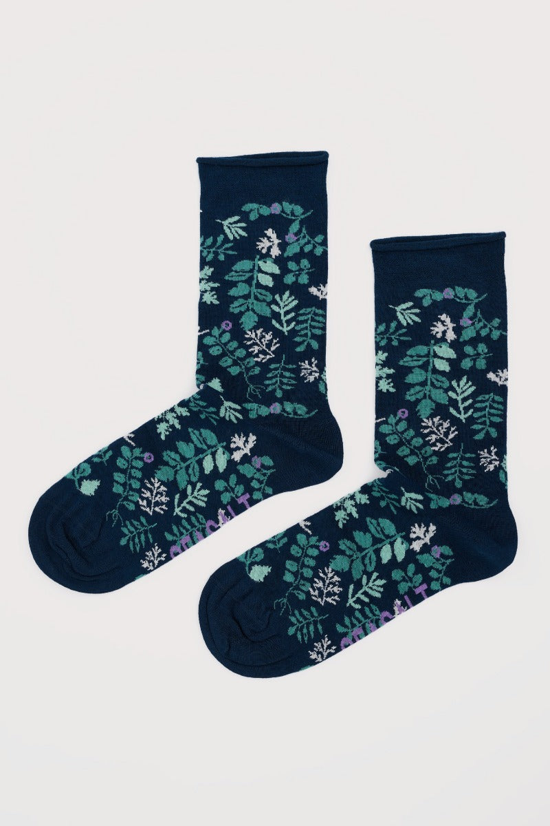Chaussettes Arty pour Femme