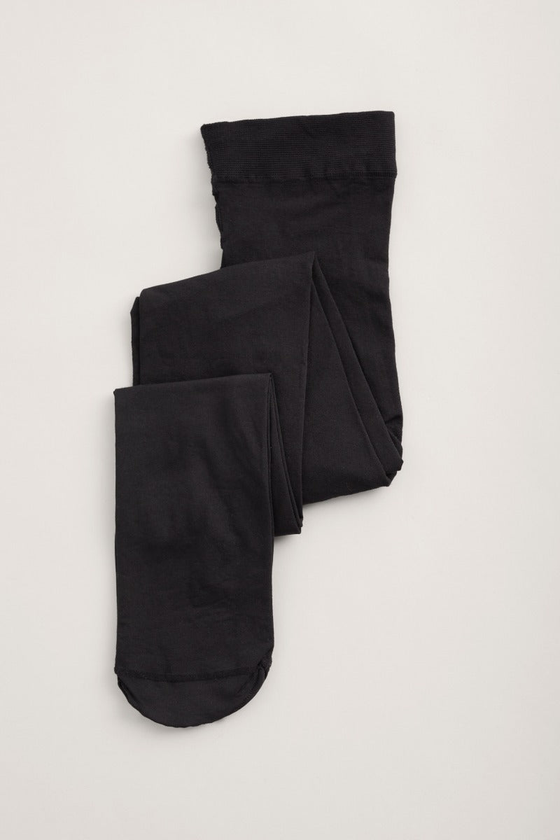 Collants recyclés