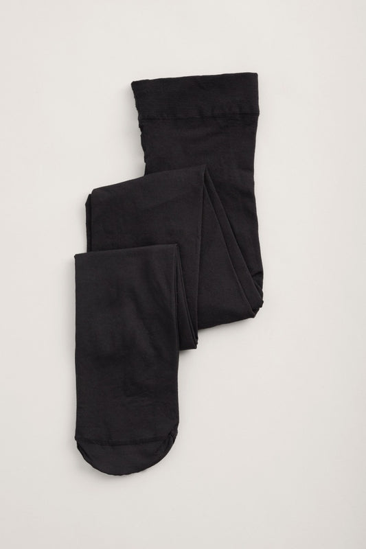 Collant Riciclati