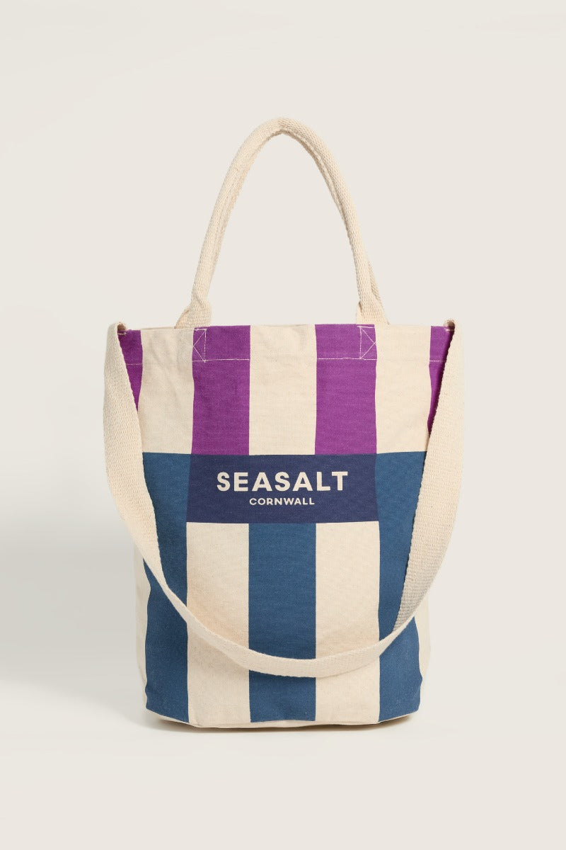 Sac fourre-tout en toile