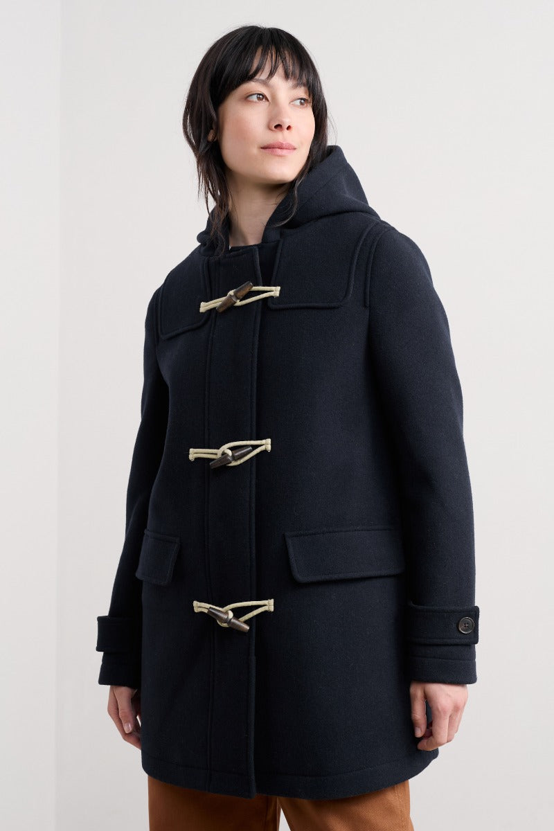 Manteau duffle Cardinham
