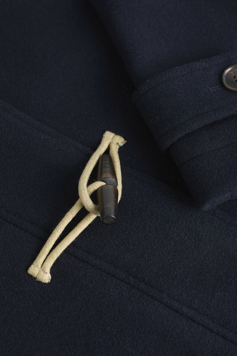 Manteau duffle Cardinham