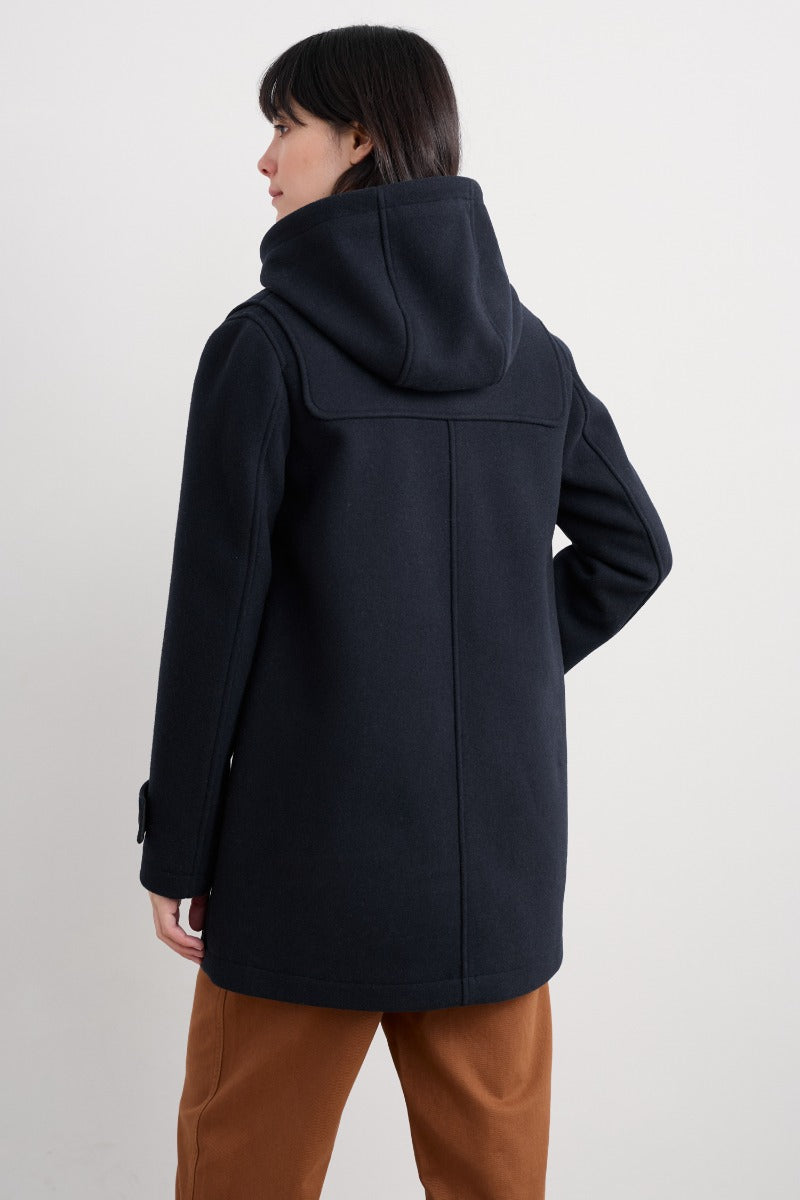 Manteau duffle Cardinham