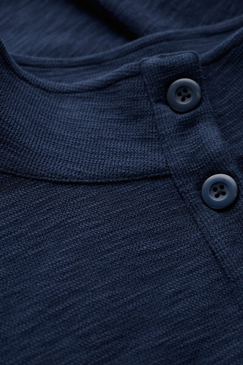 Sweat-shirt Le Dernier Bateau