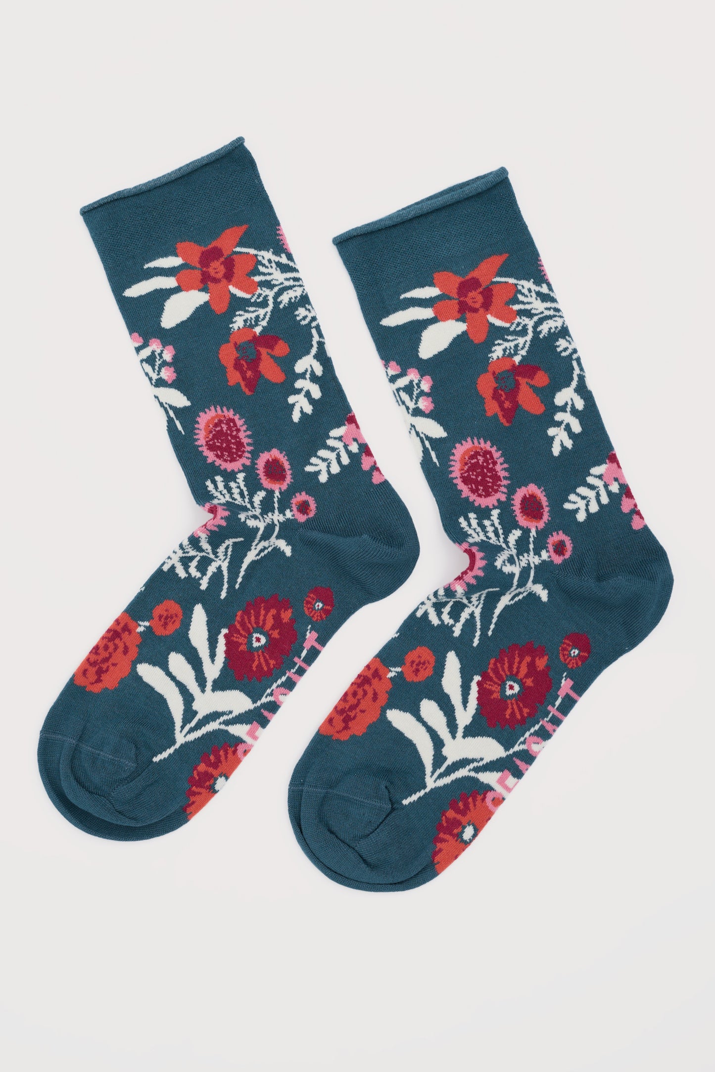 Chaussettes Arty pour Femme
