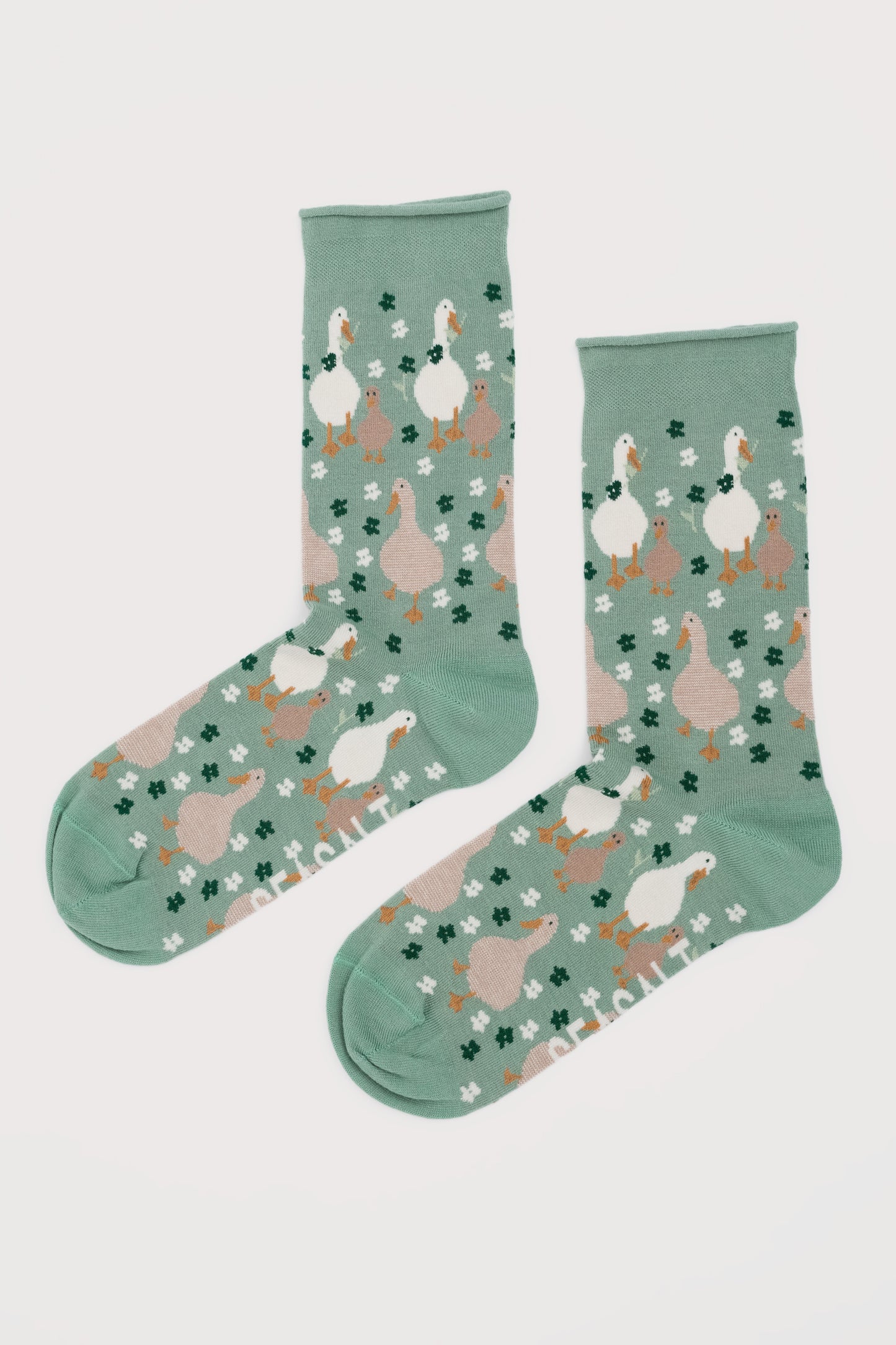 Chaussettes Arty pour Femme