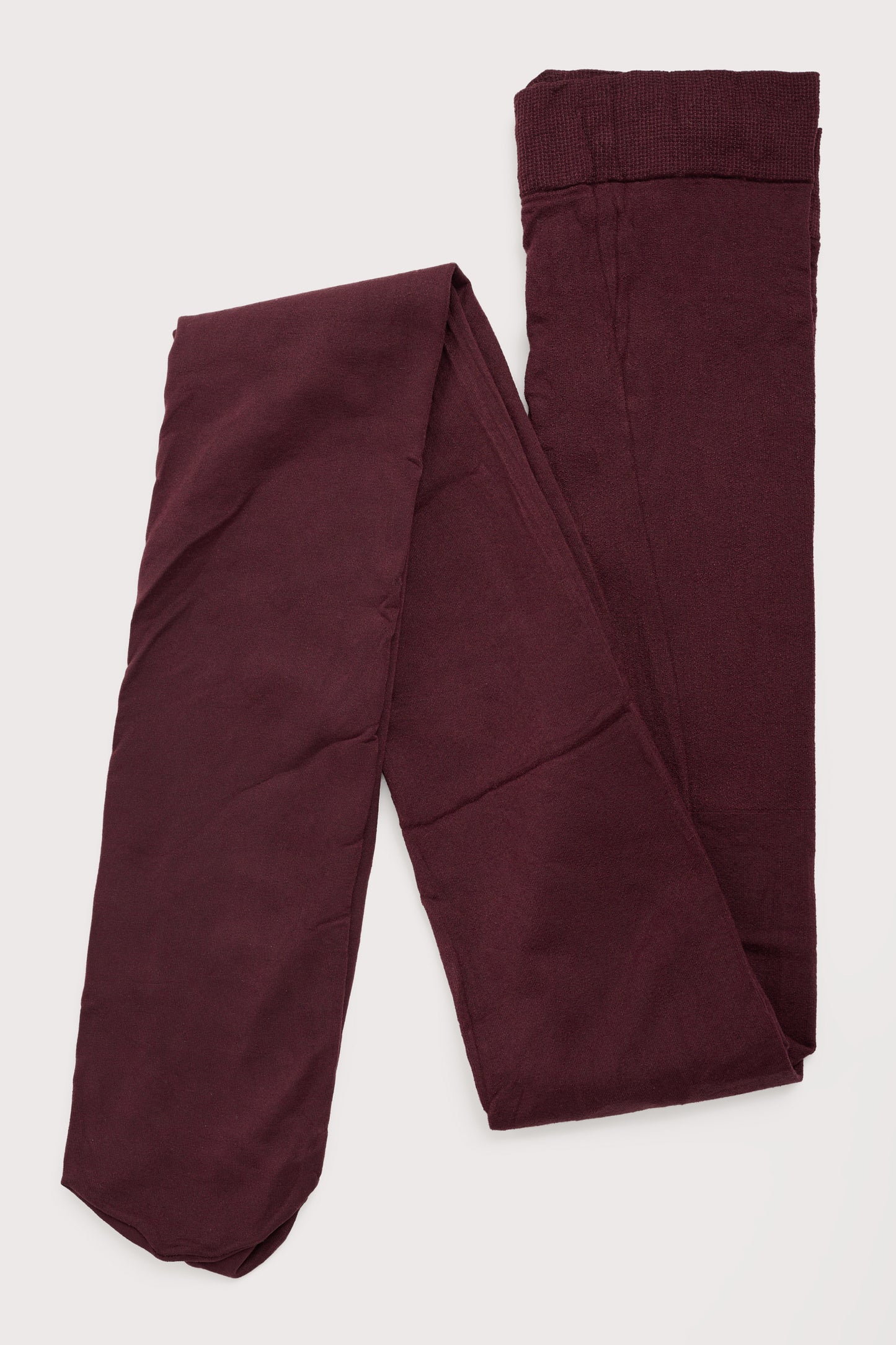 Collants recyclés