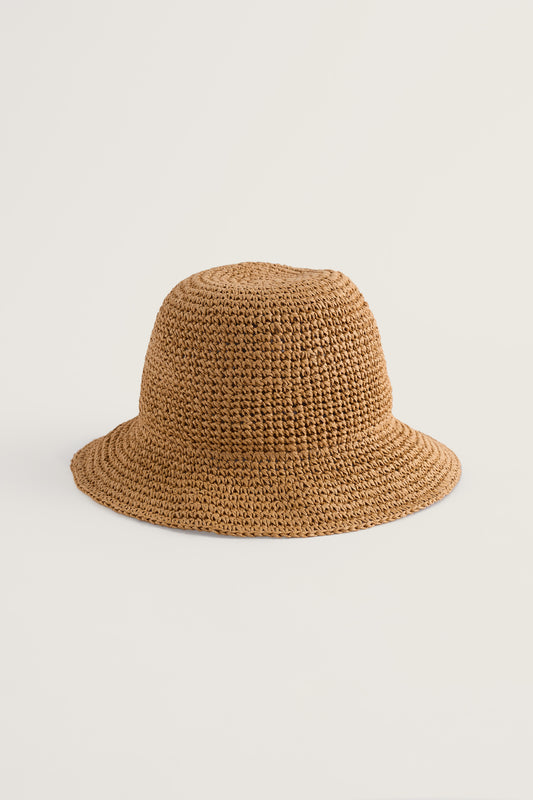 Cappello di carta Armeria
