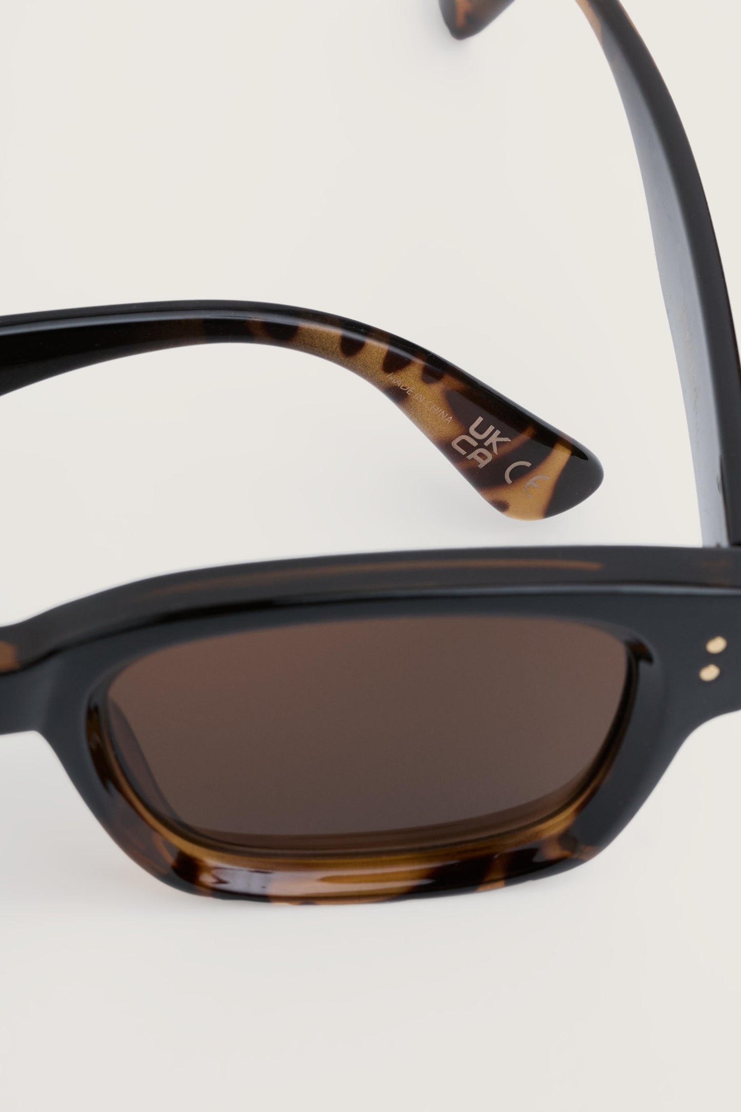 Lunettes de soleil Suntrap
