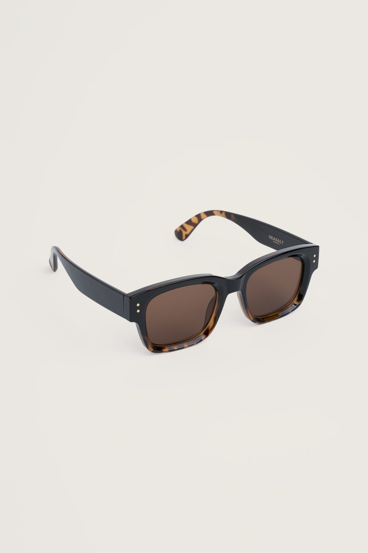 Lunettes de soleil Suntrap