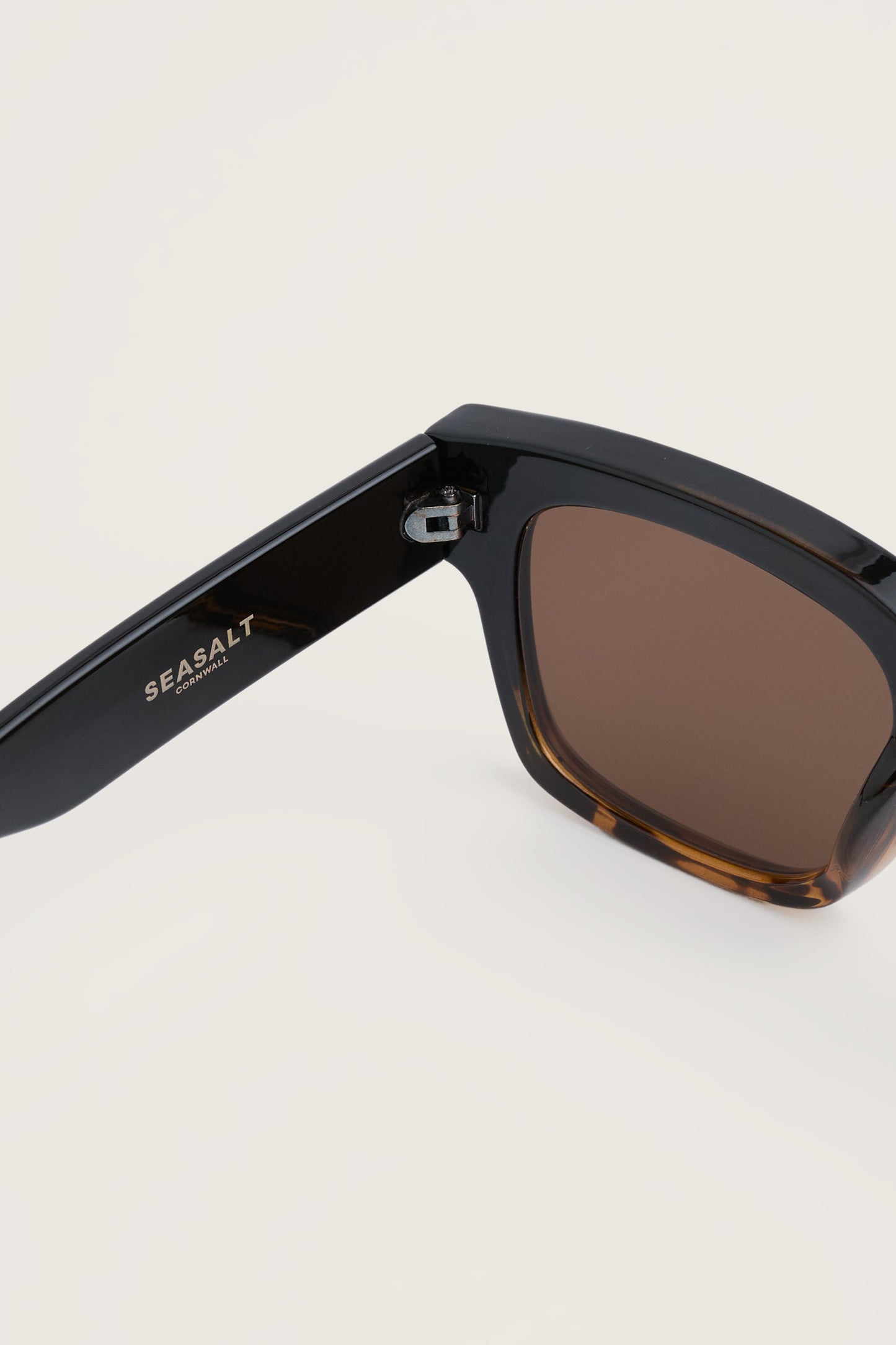 Lunettes de soleil Suntrap