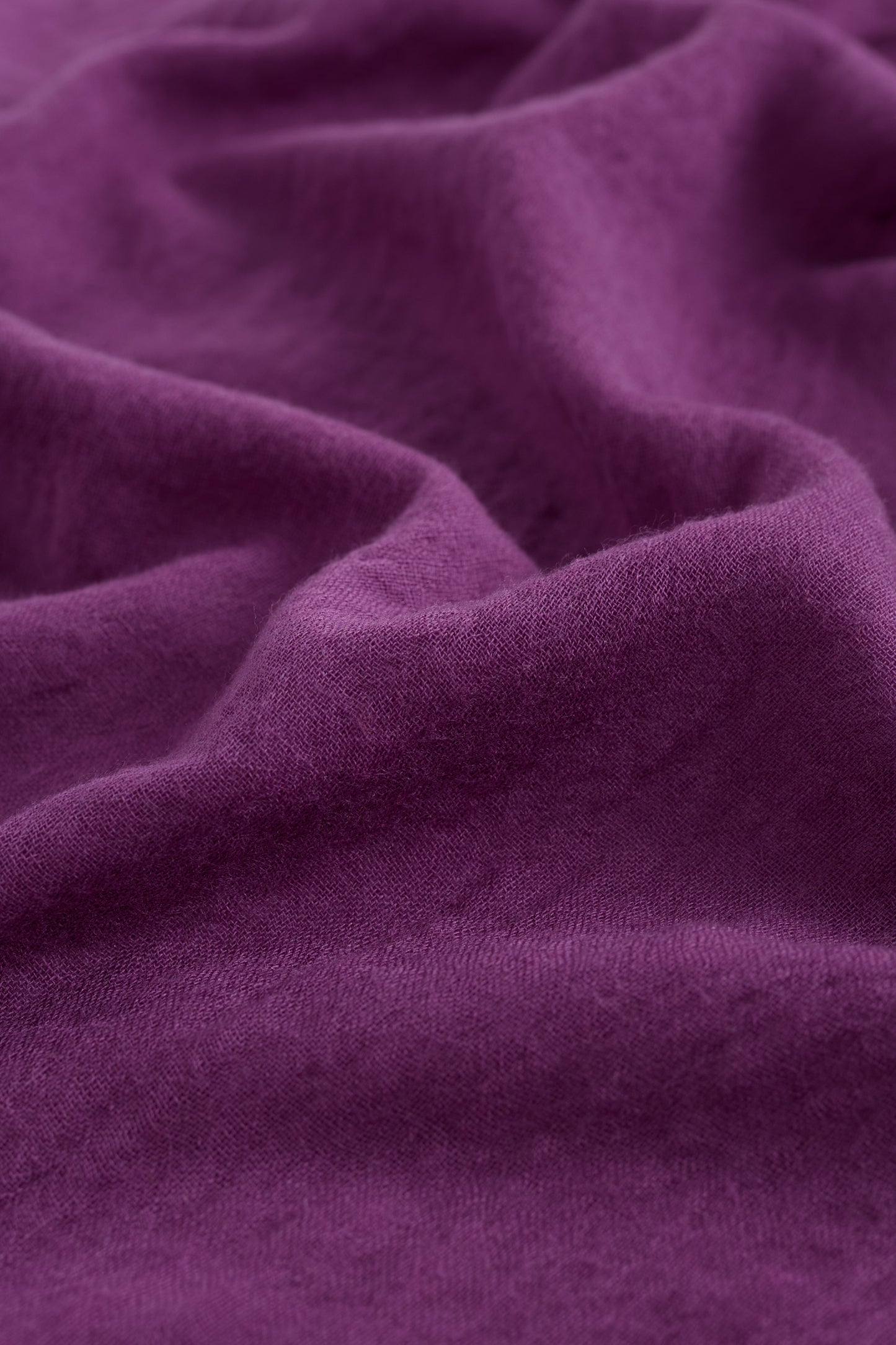 Joli Foulard Cercle Pratique