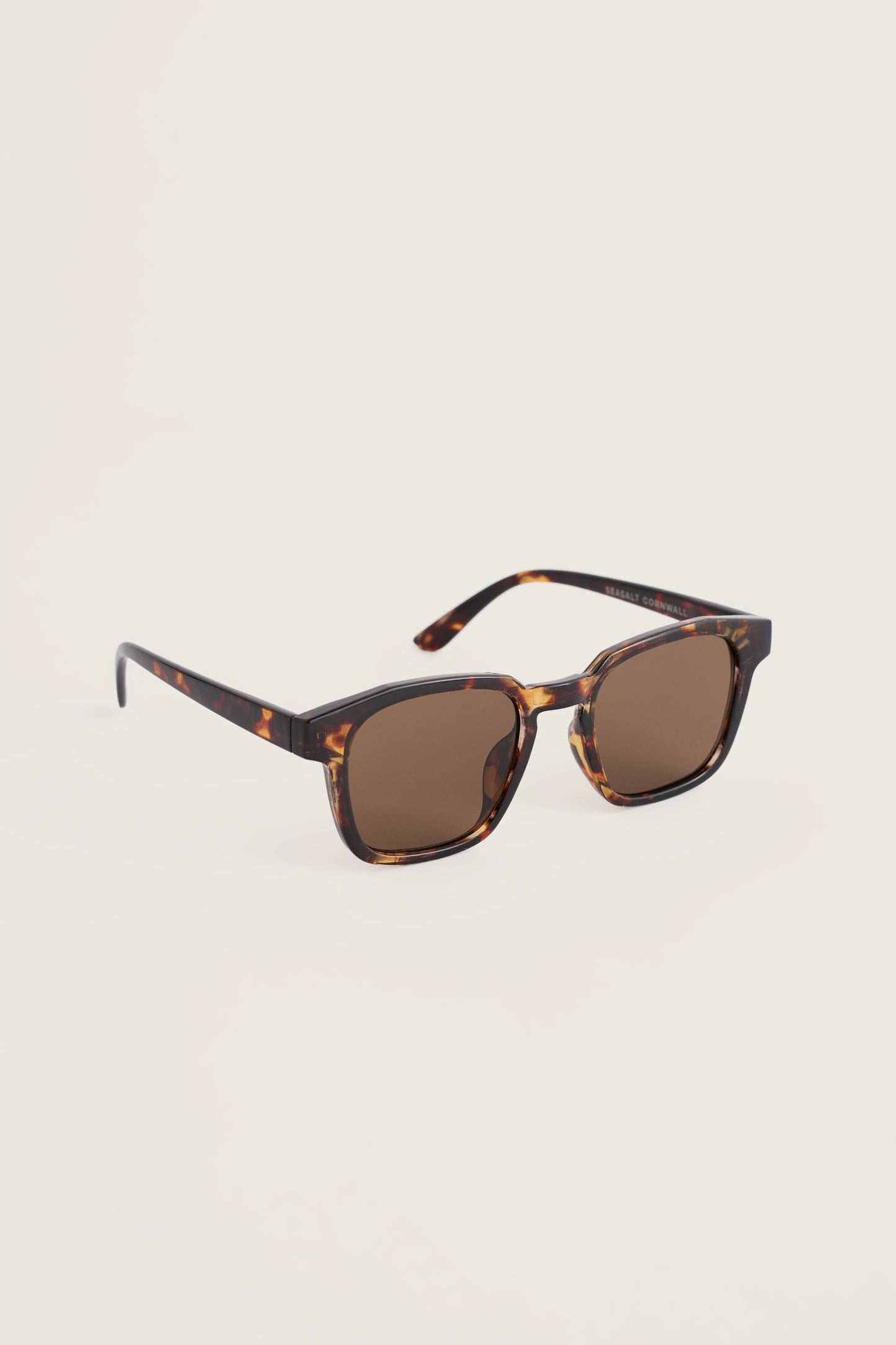Lunettes de soleil Growan