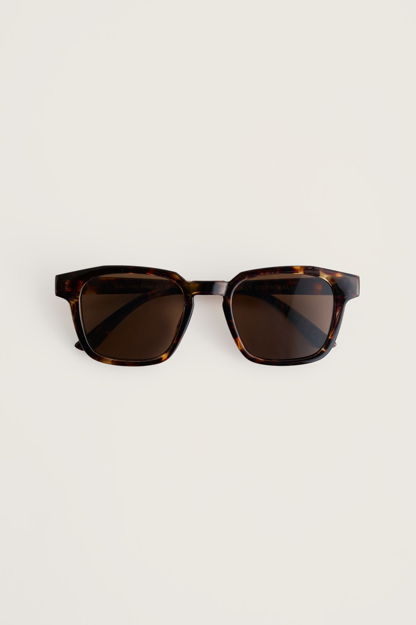 Lunettes de soleil Growan