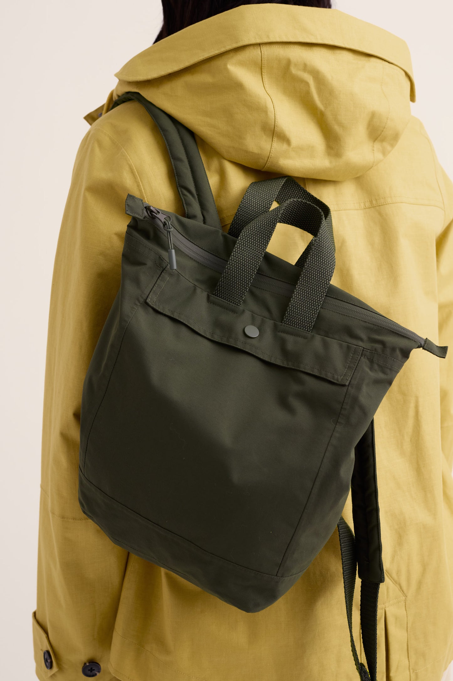 Sac à dos étanche Porthlynn