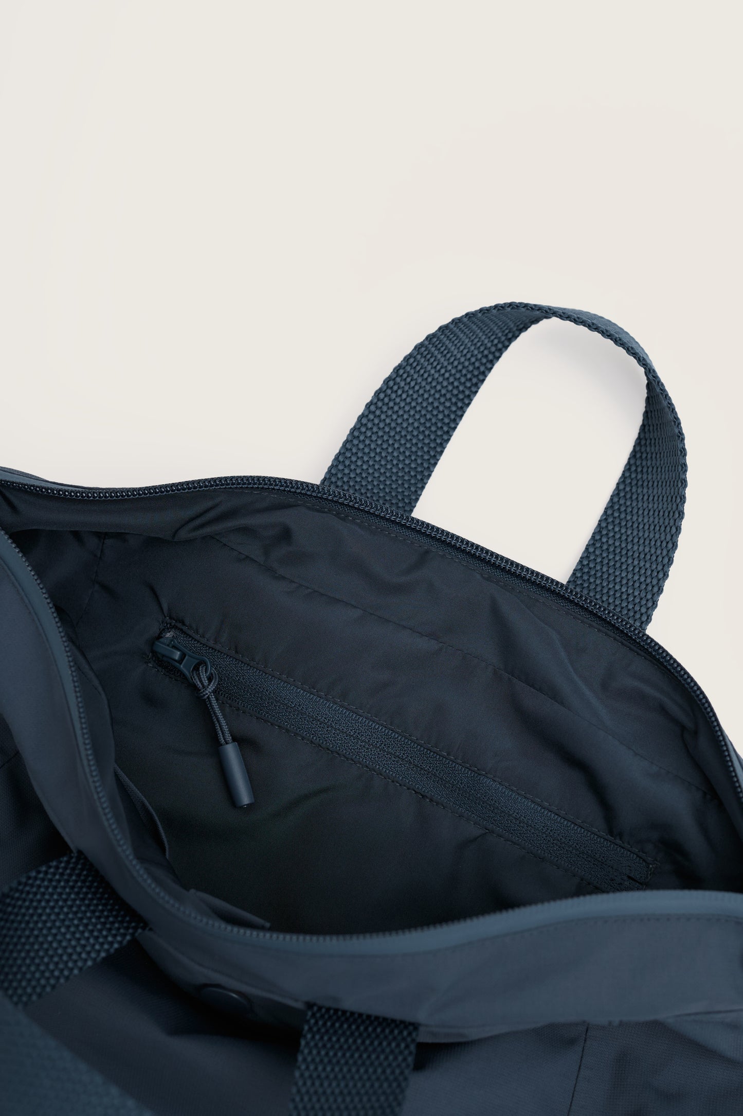 Sac à dos étanche Porthlynn