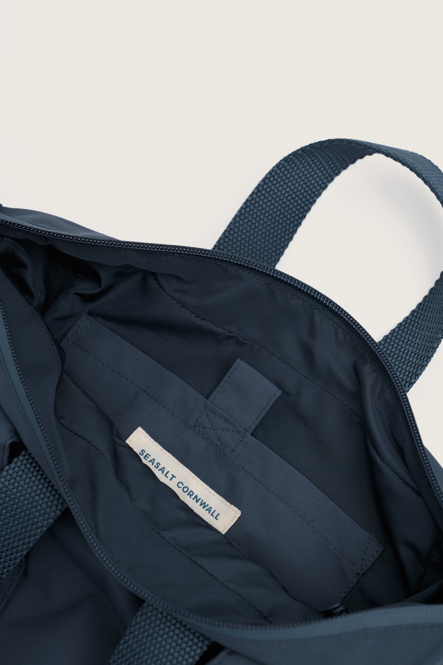 Sac à dos étanche Porthlynn