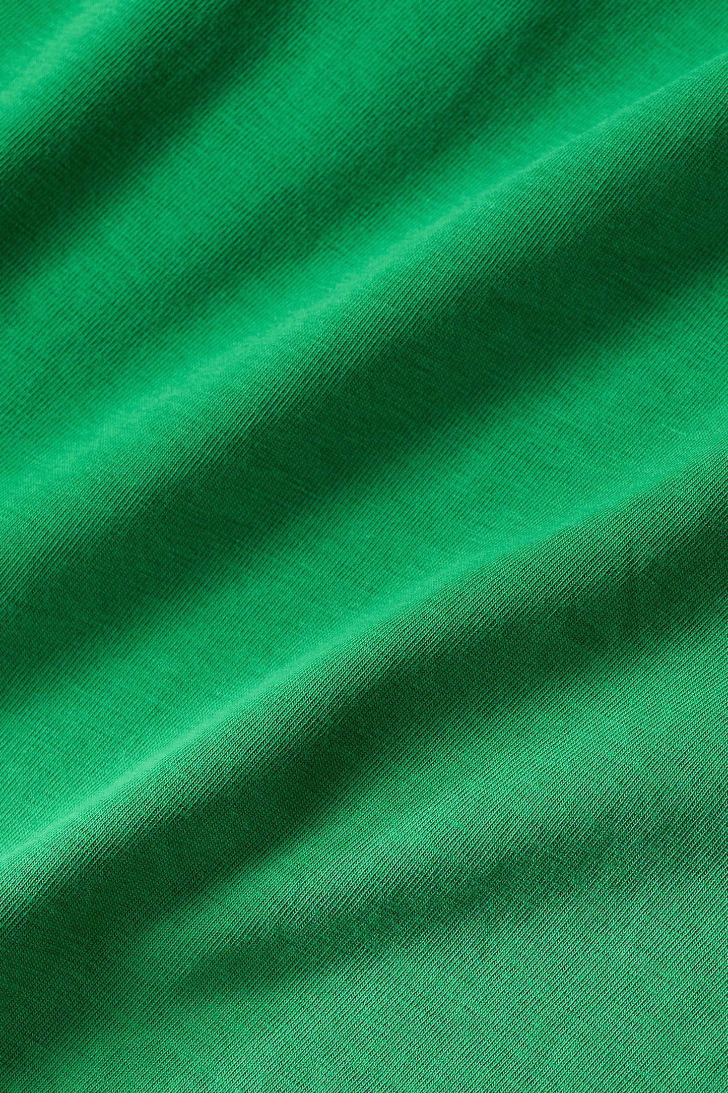 Gúna Sun Splendour in Gheansaí Cadáis Orgánaigh GOTS-Dheimhnithe