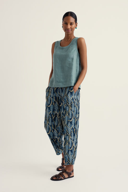 Pantalon Noweth