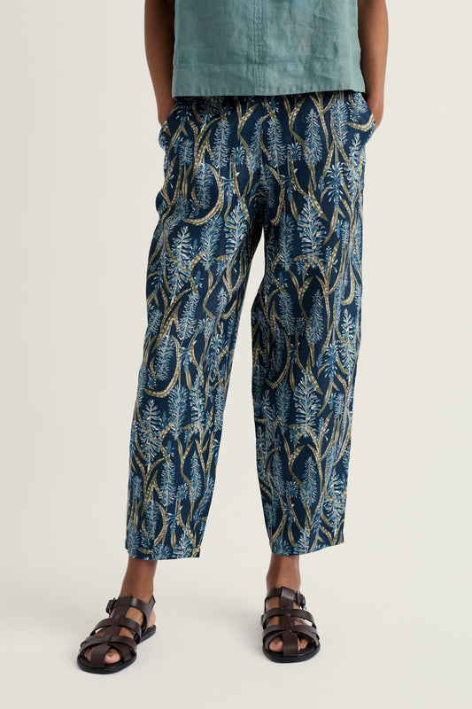 Pantalon Noweth