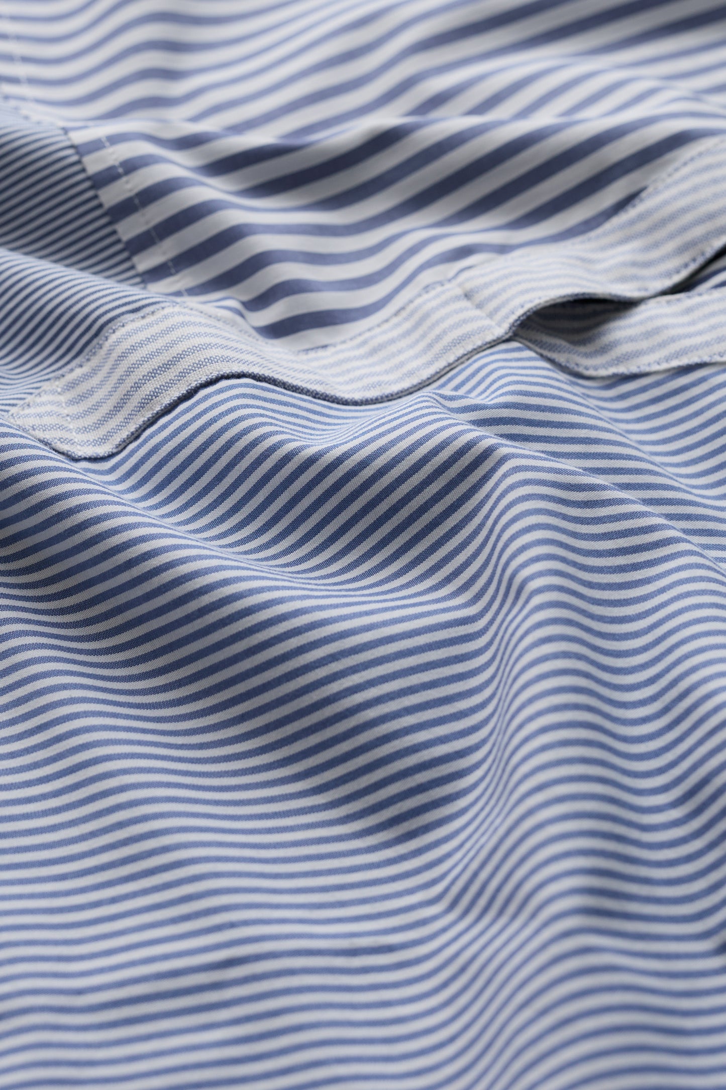 Chemise Beyond Retro Eyebright