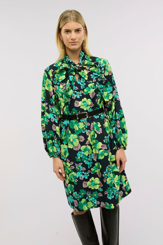 Vestito Greenglades
