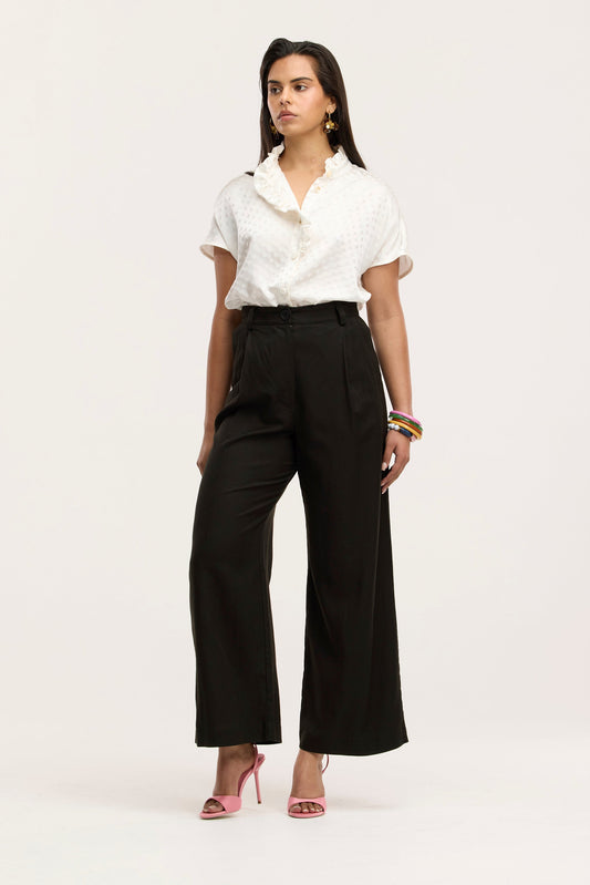 Pantaloni a Gamba Larga Perseverance